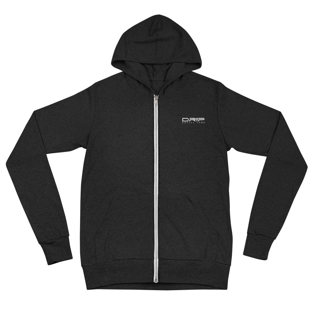 Best Quality Unisex Hoodies - Buy Zipper Hoodies Online
